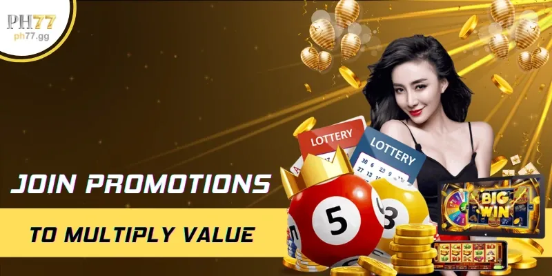 Đa dạng game Nổ Hũ trên ACB88