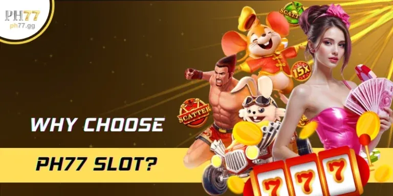 Biểu tượng săn boss cá lớn
