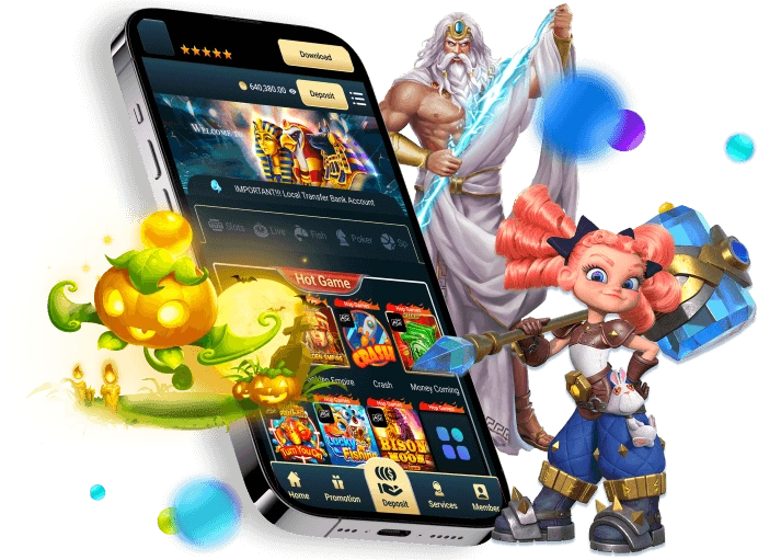 Ưu đãi chào mừng thành viên mới acb88 link mới