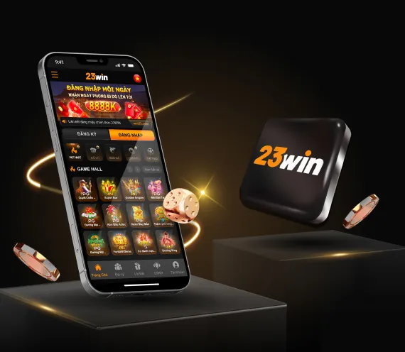 Đa dạng sảnh Baccarat từ các nhà cung cấp hàng đầu tại acb88