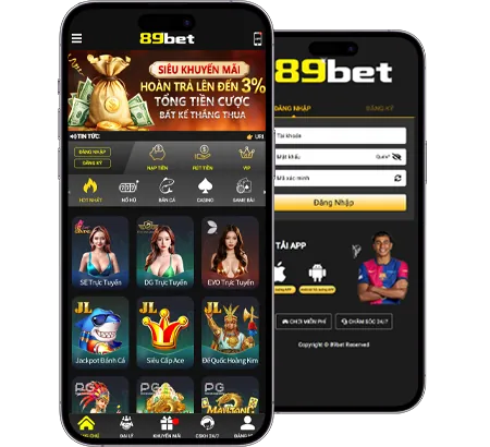 Hoàn trả hàng ngày/tuần cho Baccarat tại acb88
