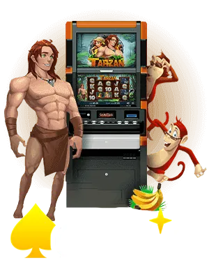 Casino trực tuyến acb88