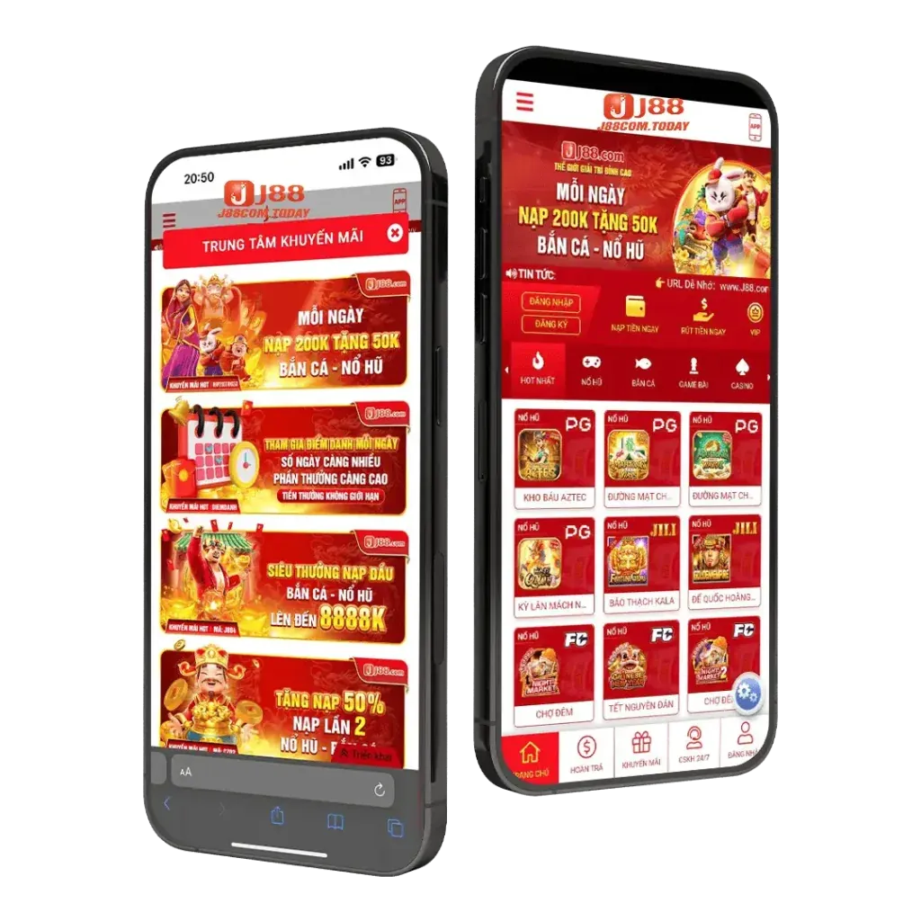 Quản lý tài khoản VIP riêng biệt