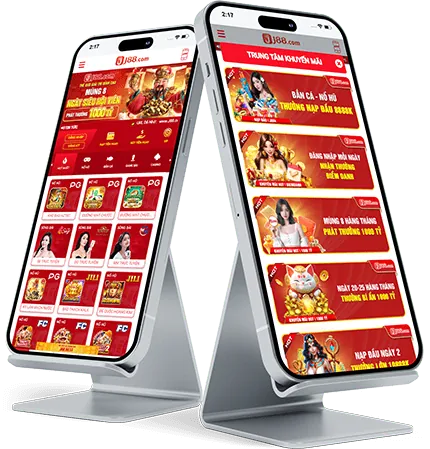 Trò chơi nổ hũ acb88