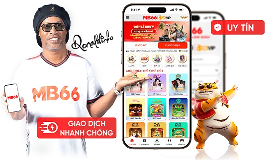 Tổng quan nền tảng acb88
