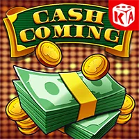Hình ảnh minh họa chính sách cookie và quản lý quyền riêng tư trên acb88 link mới