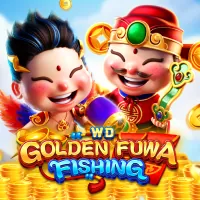 Biểu tượng đa dạng trò chơi