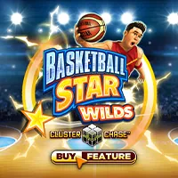Biểu tượng cookie cần thiết cho bảo mật acb88 link mới