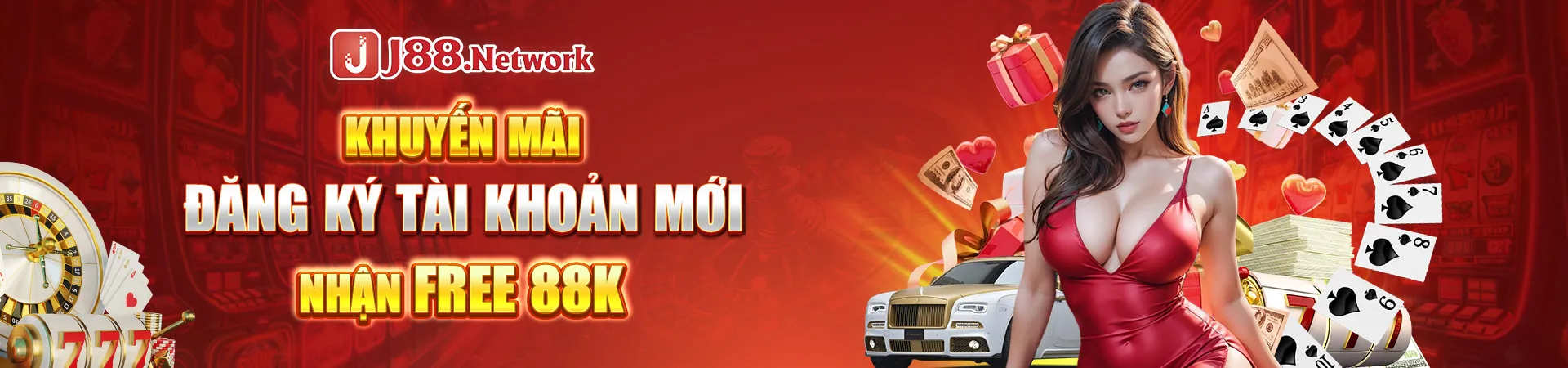 acb88 link mới cam kết an toàn và cá cược có trách nhiệm