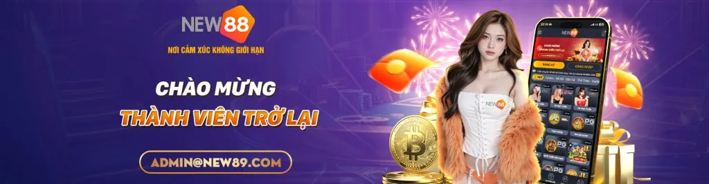 Hình ảnh đại diện trang liên hệ ACB88