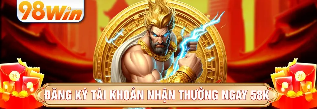 Ưu đãi độc quyền từ acb88 link mới