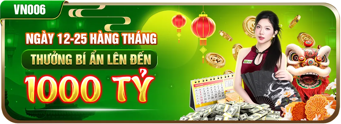 Khuyến Mãi Hấp Dẫn 2026 tại acb88 link mới