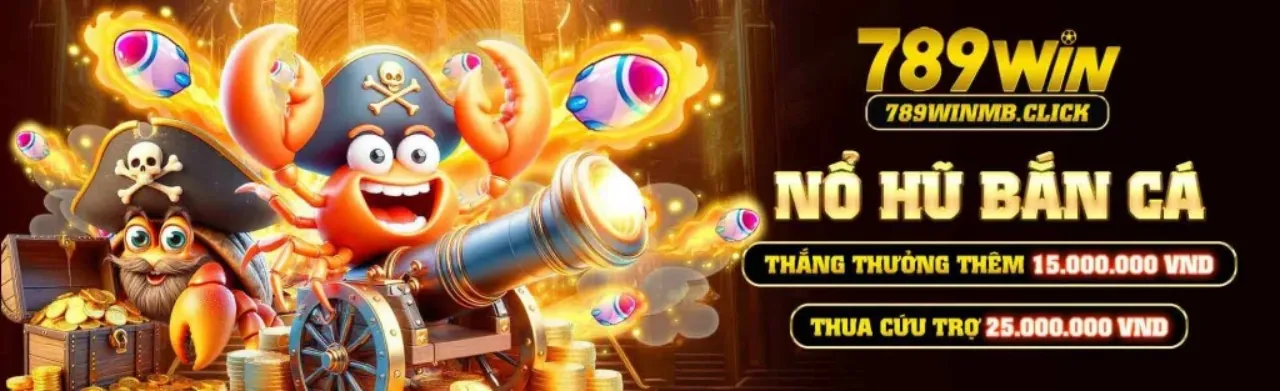 Ưu đãi chào mừng thành viên mới ACB88