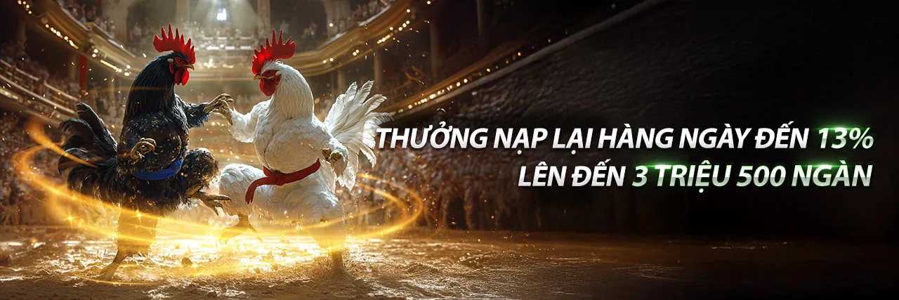 Tin tức acb88 mới nhất về các sự kiện và cập nhật
