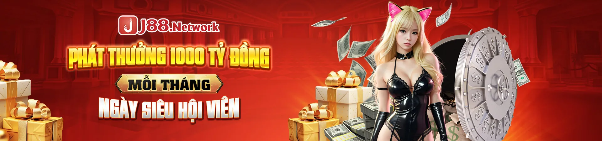 Tải ứng dụng acb88 link mới trên di động