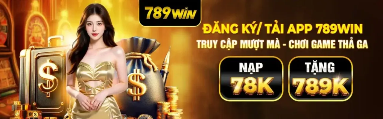 Đăng ký tài khoản acb88