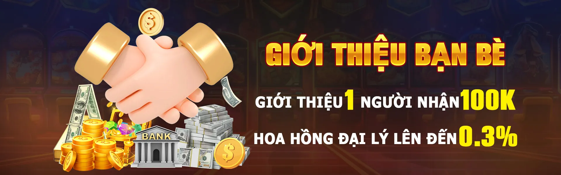 Giao diện đăng nhập an toàn của ACB88