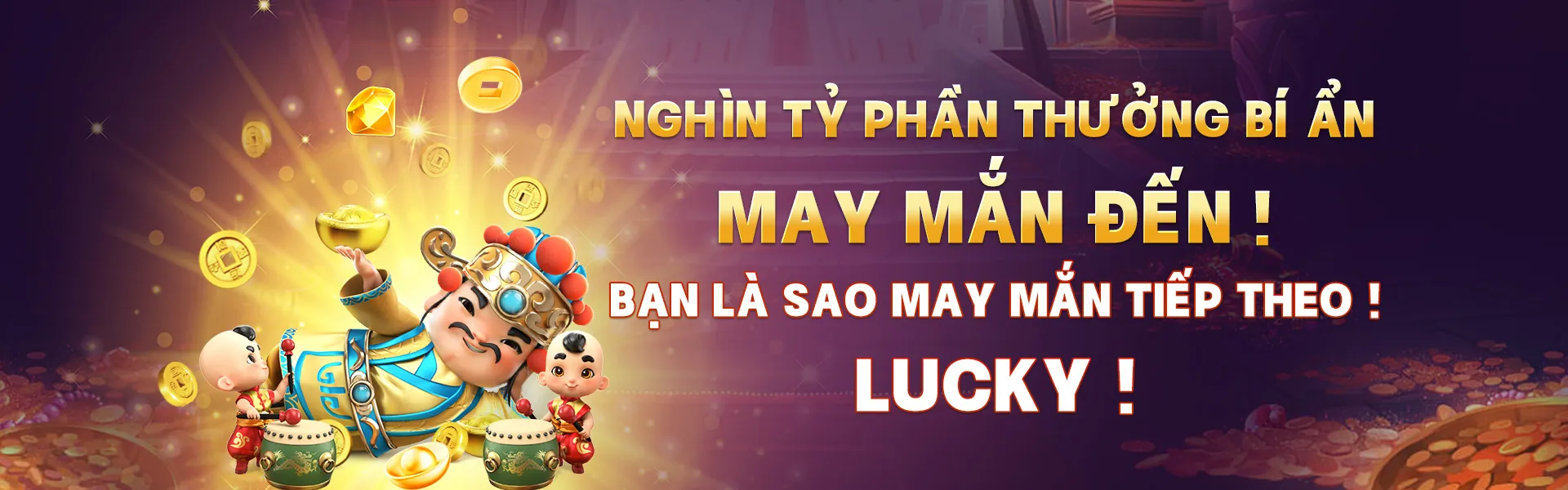 Hình ảnh chính ACB88 Link Mới