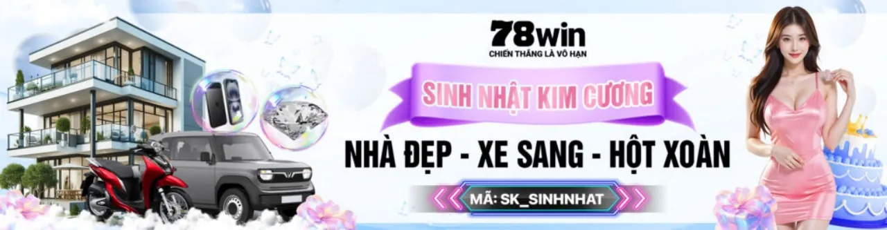 Nổ hũ và bắn cá tại acb88