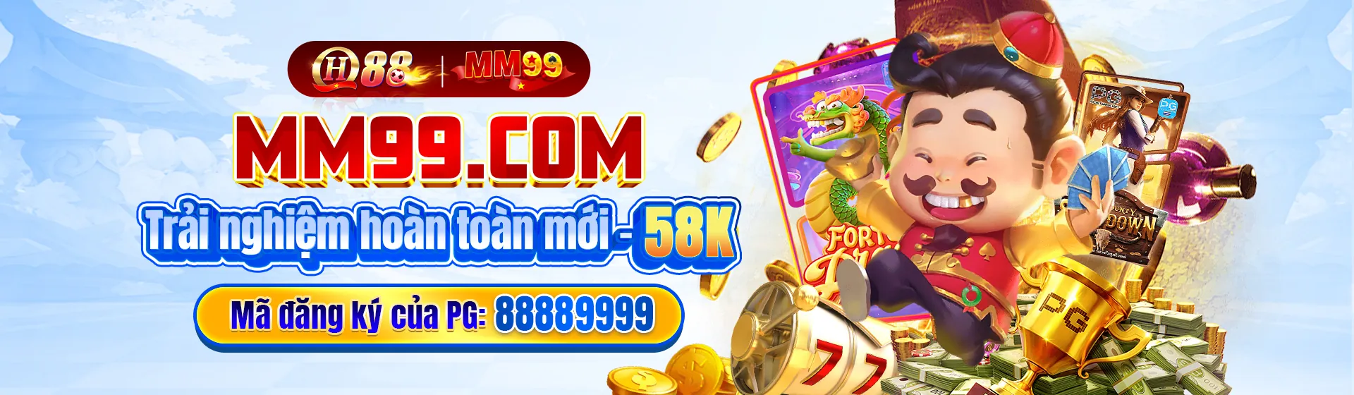 Hình ảnh chính acb88 link mới