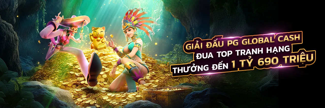 Sân vận động bóng đá sôi động với logo acb88 link mới