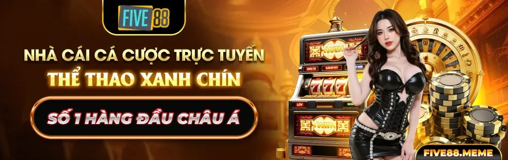 Giao diện thân thiện của acb88 link mới