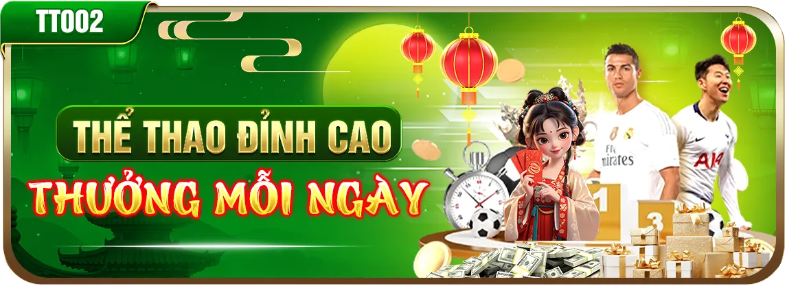 Sân vận động bóng đá với cầu thủ đang thi đấu, thể hiện sự sôi động của cá cược thể thao tại acb88 link mới