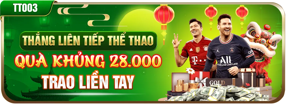 Hình ảnh Điều khoản Dịch vụ acb88 link mới