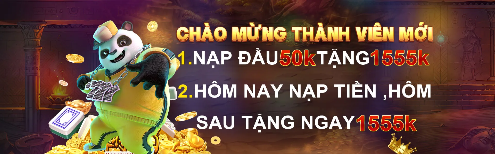 Ưu Đãi Đăng Ký Thành Viên Mới acb88
