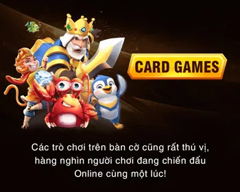 Thưởng và quà tặng đặc biệt cho VIP acb88