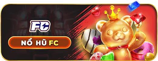 Biểu tượng Cá Cược Thể Thao