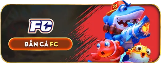 Biểu tượng Bắn Cá Đổi Thưởng