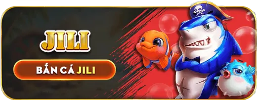 Biểu tượng Casino Trực Tuyến