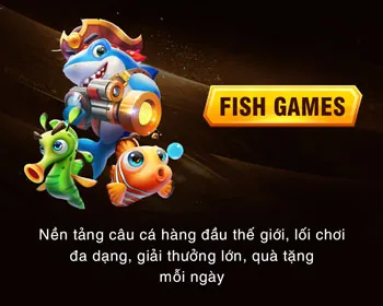 Biểu tượng vật phẩm hỗ trợ trong game bắn cá