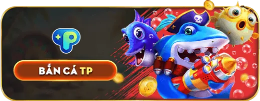 Biểu tượng Nổ Hũ & Slots