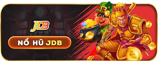 Hình ảnh game Bắn Cá Long Vương với chúa tể đại dương
