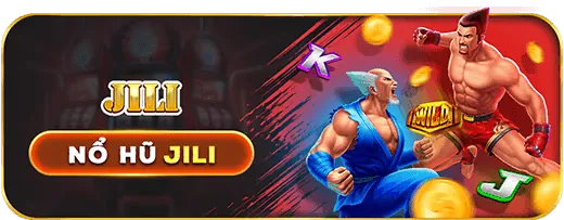 Casino trực tuyến chân thực acb88