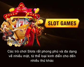 Cá cược thể thao tại acb88