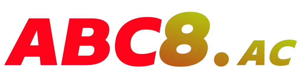 acb88 link mới