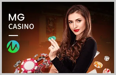 Hình ảnh game Bắn Cá Thần Tài với biểu tượng may mắn