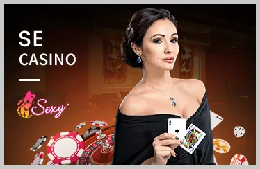 Hình ảnh game Bắn Cá Rồng Vàng với rồng vàng bay lượn