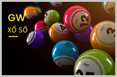 Slot game acb88