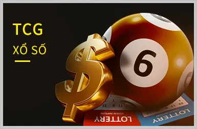 Trò chơi bắn cá acb88