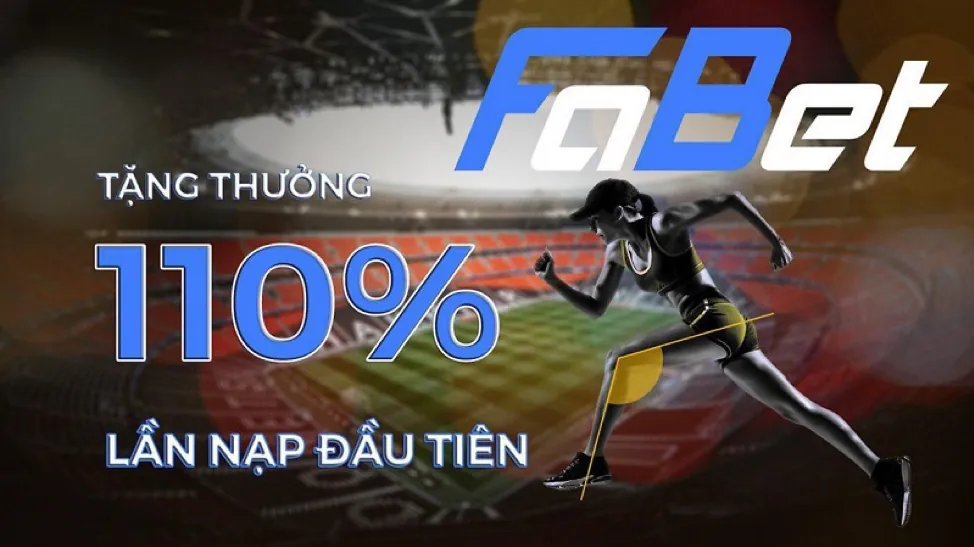 Trò chơi Nổ Hũ với Jackpot lớn tại acb88 link mới