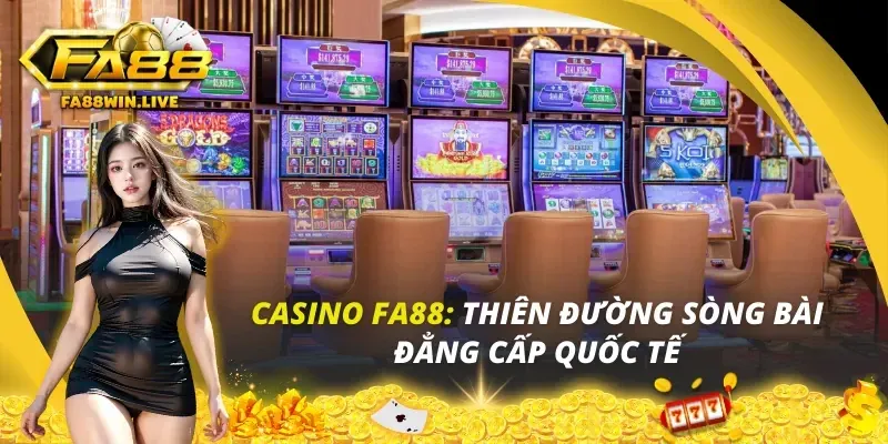 Tầm quan trọng của acb88 link mới