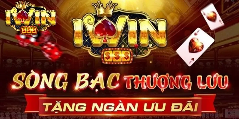 Bàn chơi Baccarat trực tiếp tại acb88 link mới