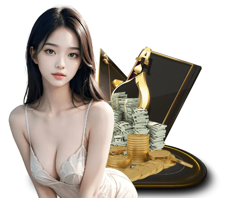 Hình ảnh thể hiện sự hỗ trợ chuyên nghiệp cho người chơi