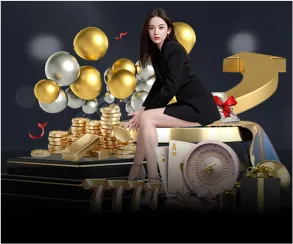 Chứng nhận công bằng của acb88