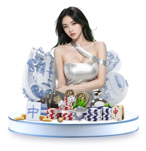 Công nghệ livestream HD tại acb88 casino